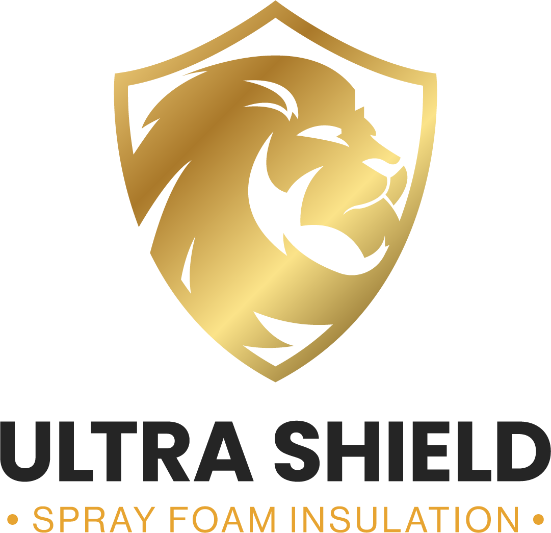 Ultra Shield logo (1)